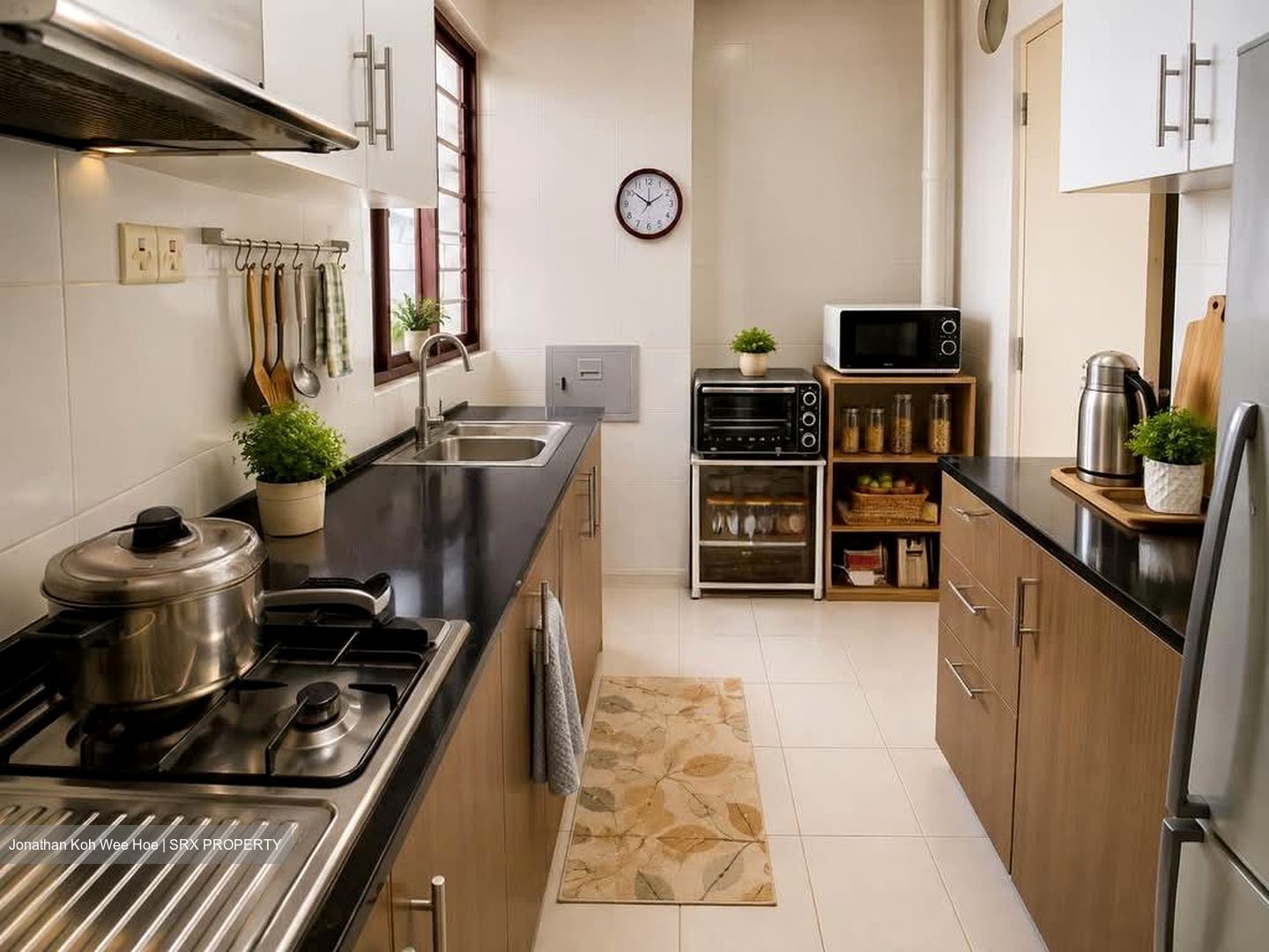 The Vines (D14), Apartment #595895851